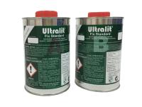 Ultralit_Fix_UL-FIXS-2L