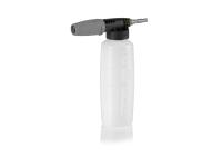 Пеноинжектор для серии К 1050,1 л