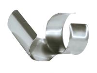 Рефлекторная насадка, для Energy