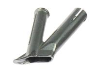 Насадка быстрой сварки 5мм (круглый профиль), для Energy