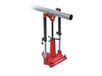 Подставка- опора для трубы Подставка- опора для трубы