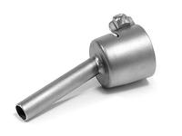 Стандартная насадка 5мм для Energy (усиленная)