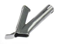 Насадка быстрой сварки 7мм (треугольный профиль), для Energy