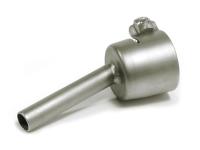 Стандартная насадка 5мм для Energy