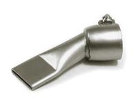 Щелевая насадка 20мм для Energy (усиленная)