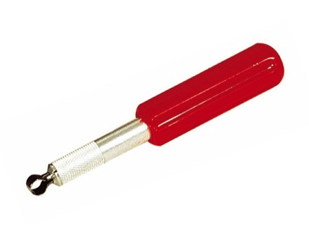 Угловой резак