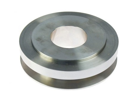 Фланец для кедера, для ВАРИАНТ T1