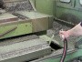 Применение 4 Применение 4