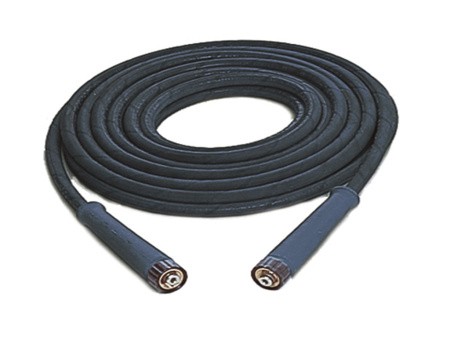 Шланг соединительный 1м.