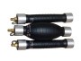 Пневматическое заглушающее перекрытие LAMPE MINI Тип 1-70,  35-70мм. Пневматическое заглушающее перекрытие LAMPE MINI Тип 1-70,  35-70мм.