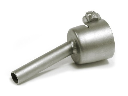 Стандартная насадка 5мм для Energy