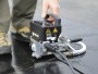 Miniwelder Geo, применение Miniwelder Geo, применение