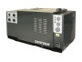 OERTZEN S 960 H, управление OERTZEN S 960 H, управление