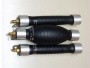 Пневматическое заглушающее перекрытие LAMPE MINI Тип 1-100 с байпасом, 50-100мм. Пневматическое заглушающее перекрытие LAMPE MINI Тип 1-100 с байпасом, 50-100мм.