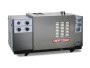 OERTZEN S 960 H, управление OERTZEN S 960 H, управление