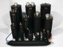 Пневматическое заглушающее перекрытие LAMPE MINI Тип 1-70,  35-70мм. Пневматическое заглушающее перекрытие LAMPE MINI Тип 1-70,  35-70мм.
