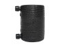 Муфта электросварная PN16 SDR11 PE100 D200