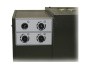 OERTZEN S 960 H, управление OERTZEN S 960 H, управление