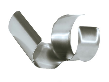 Рефлекторная насадка, для Energy