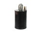 Пневматическое заглушающее перекрытие LAMPE MINI Тип 1-70,  35-70мм. Пневматическое заглушающее перекрытие LAMPE MINI Тип 1-70,  35-70мм.